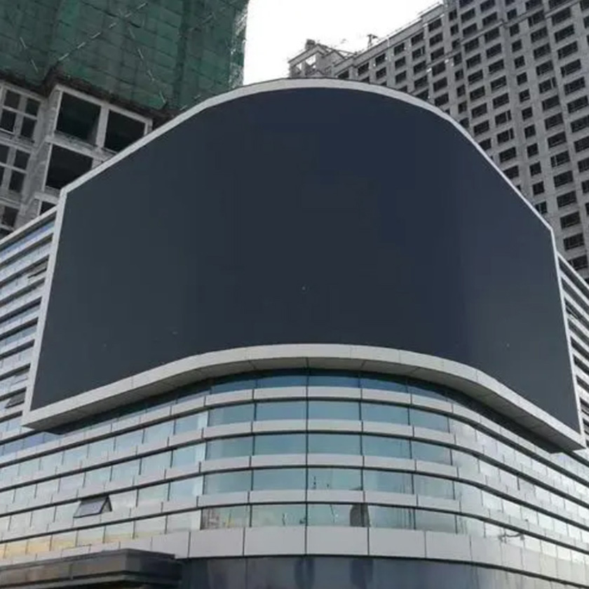 惠州3dLED显示屏专业安装
