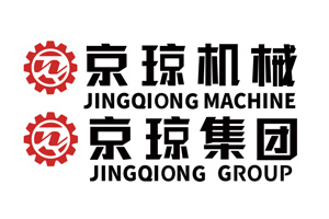 祝贺我司与大连理工大学达成联合培养博士后研究人员的合作