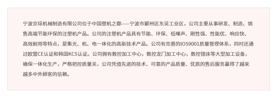 开云手机登录入口