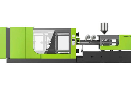 高速薄壁注塑机如何维护保养比较好?
