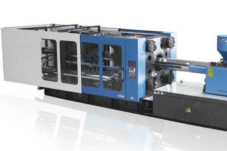 如何对高速薄壁注塑机进行报价?要考虑这6个方面!