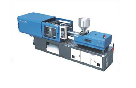 混双色注塑机到底多少钱一台呢？起码数万元以上！