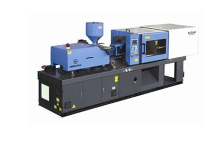 果筐注塑机如何保养?分享8种常用方法!