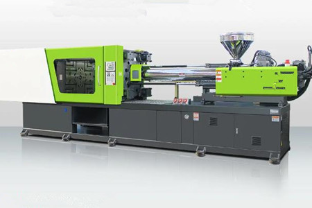 如何处理被水淹的PET瓶胚注塑机?按六步走!