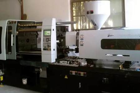 二手注塑机与新机的差别,如何分辨二手机好坏?