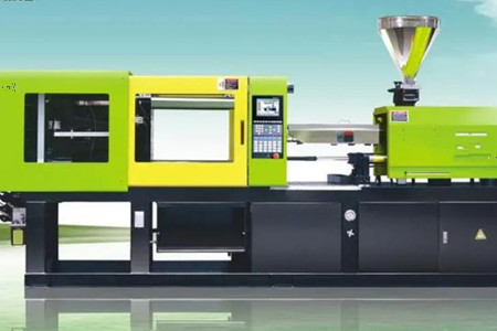 提高塑料注塑机生产效率,五个技巧需学会!