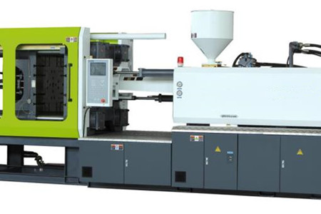 如何检查塑料注塑机故障?我来告诉你!