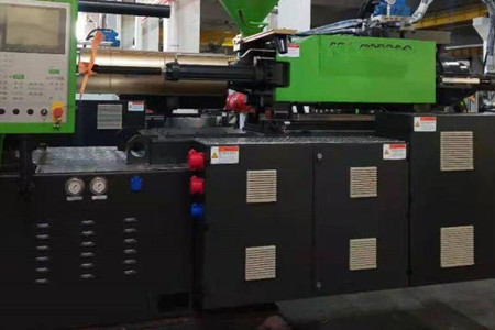 塑料注塑机的辅助设备有哪些？开云手机登录入口介绍！