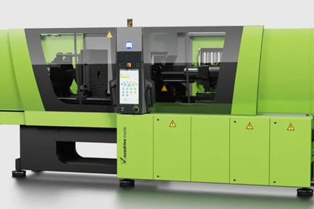 知道注塑机压力不稳定的原因吗?原因有六点!