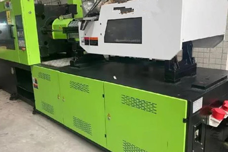 知道注塑机压力不稳定的原因吗?原因有六点!