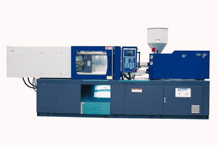 伺服注塑机开机前需注意什么?这份指南请收好!