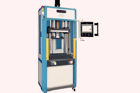 立式注塑机液压系统如何保养？这份指南请收藏！