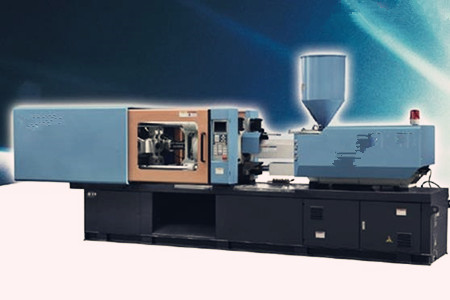 自动注塑机保压时间不能超过几秒?