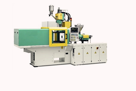 小型注塑机温控参数如何设定？进来学习！