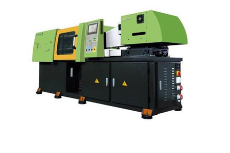 高速注塑机调机时容易忽略哪些步骤？