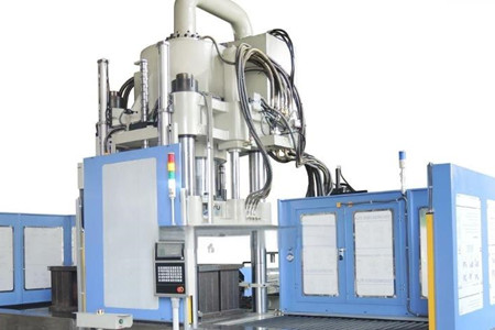 如何判断塑料注塑机回收价值？不能只看使用寿命！