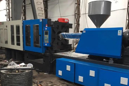 塑料注塑机的生产能力如何计算？开云手机登录入口告诉你！