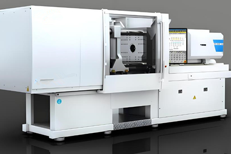 高速薄壁注塑机如何正确选择？学会这些技巧！
