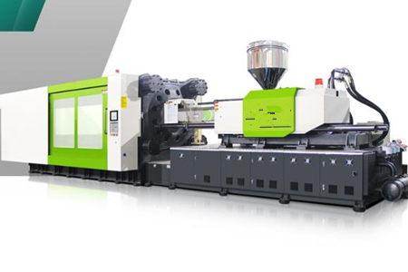 PET瓶胚注塑机，专注瓶胚生产！