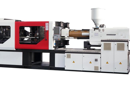高速薄壁注塑机将会面临哪些高难度挑战？ 图2